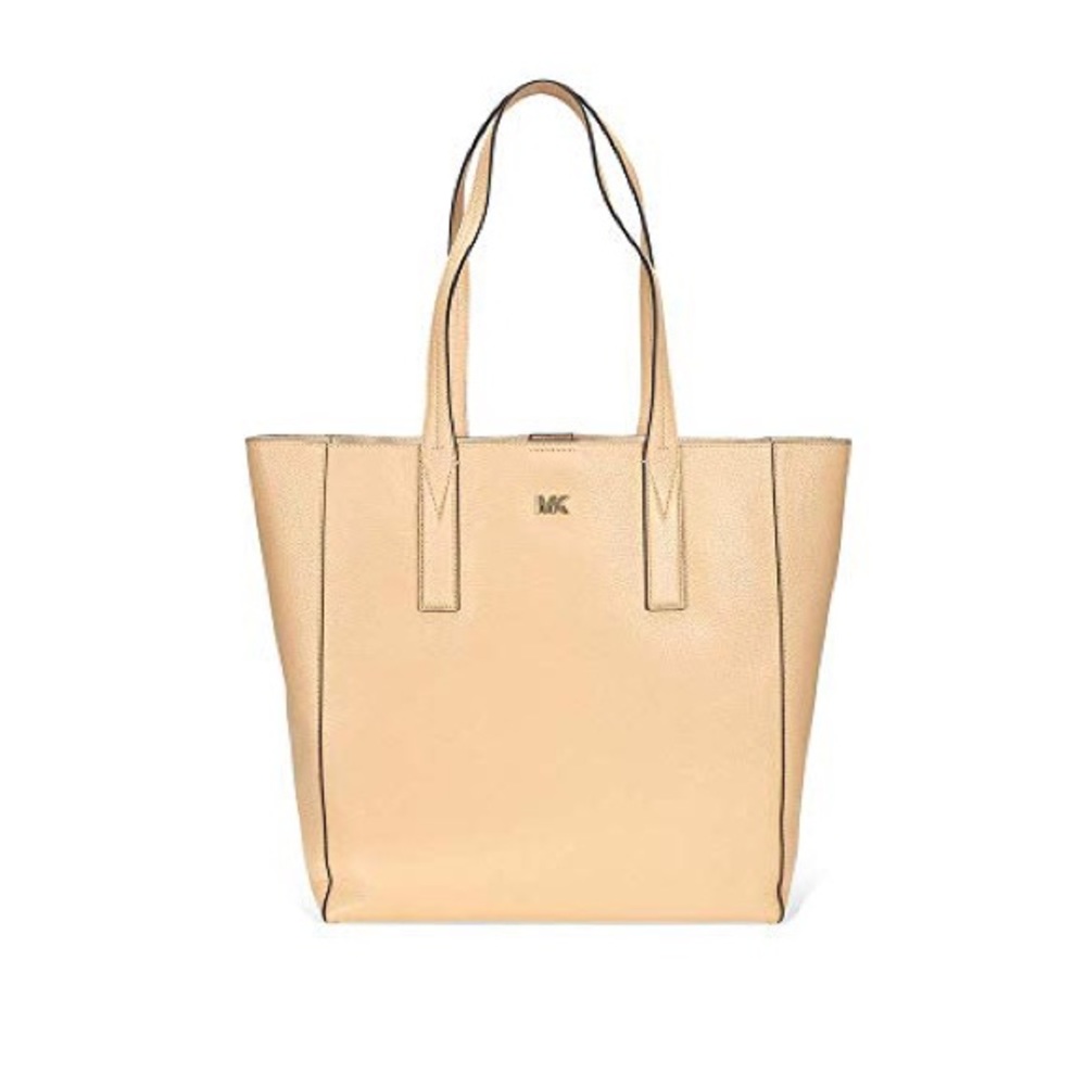 NWT Michael Kors tote